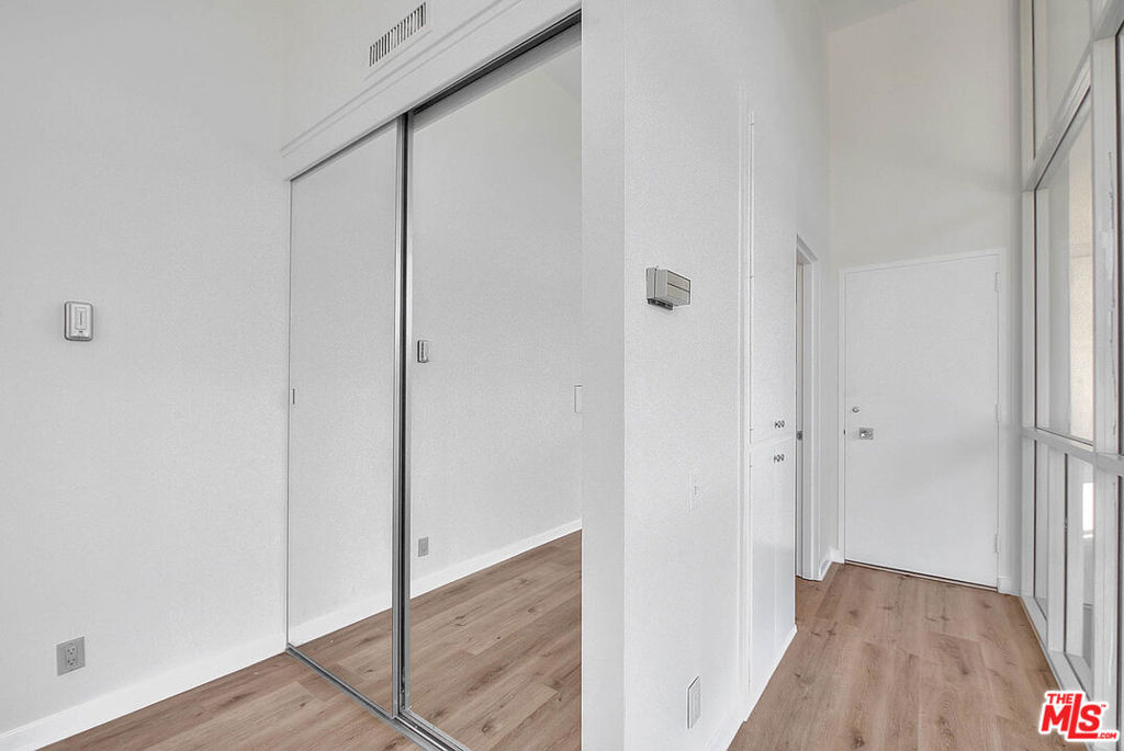 9255 Doheny Road 601