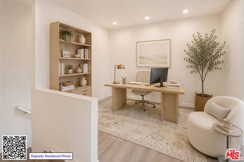 5449 Strand 101