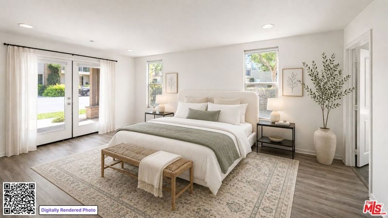 5449 Strand 101