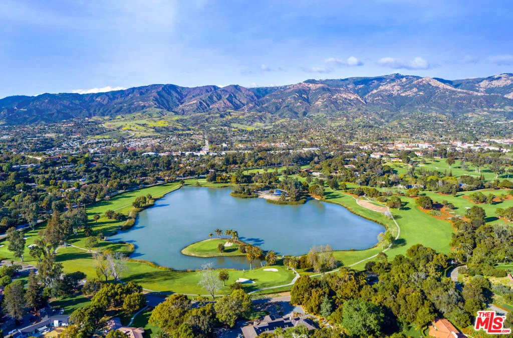 Santa Barbara, California 93110, United States, 5 Bedrooms Bedrooms, ,6 BathroomsBathrooms,Residential,Active,210270