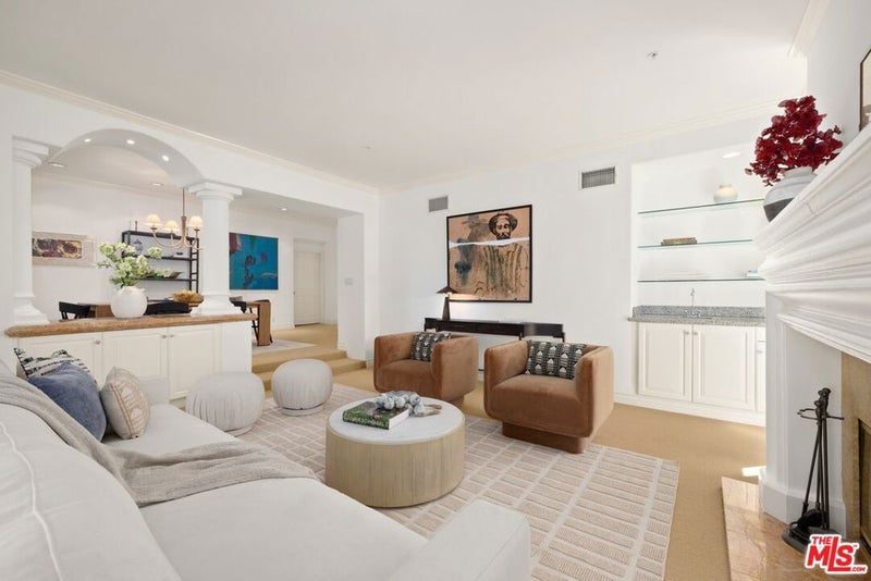 603 Ocean Avenue 2A