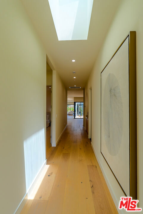 Properties 3 4936 Coolidge Avenue