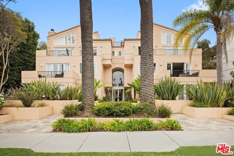 1018 4th Street 103