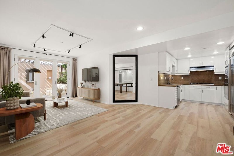 1018 4th Street 103
