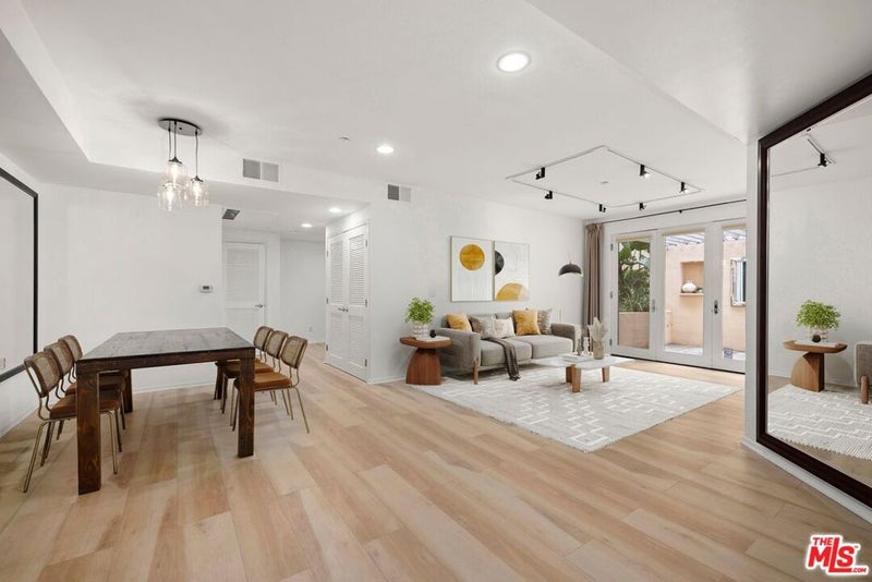 1018 4th Street 103