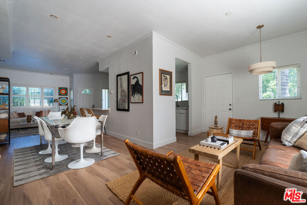 4437 Avocado Street 101