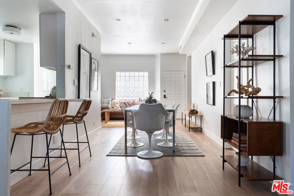 4437 Avocado Street 101