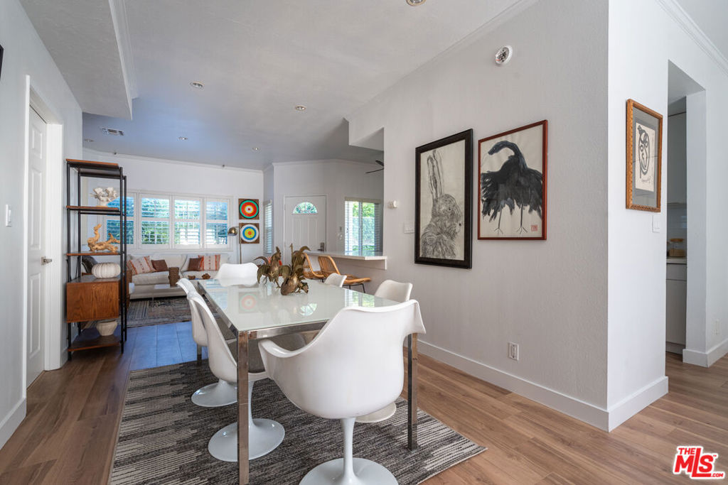 4437 Avocado Street 101