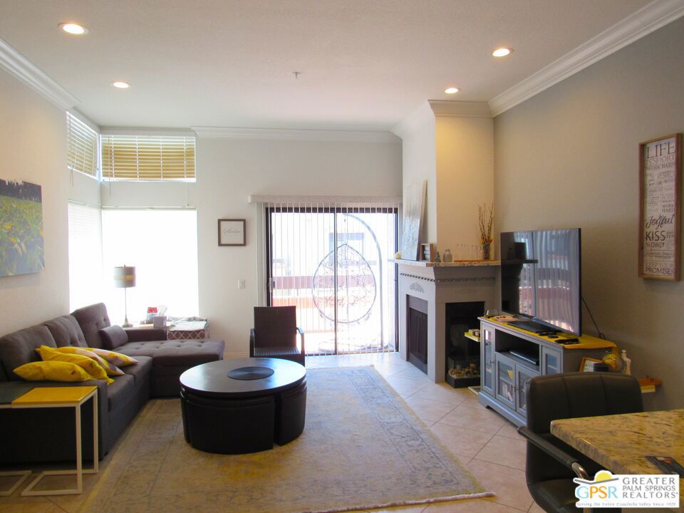 2601 S Broadmoor Drive 51