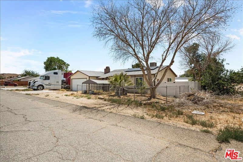 40611 178th Street