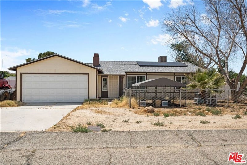 40611 178th Street