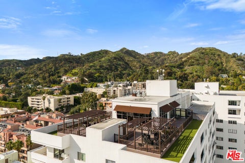Featured picture for the property 26667727