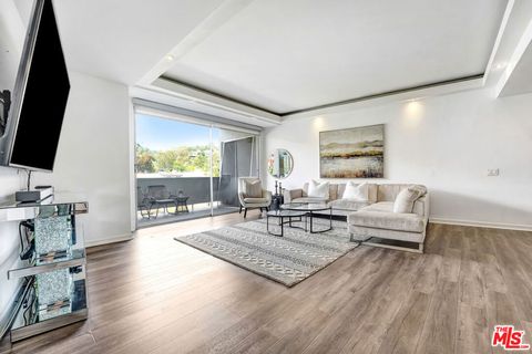 Featured picture for the property 26667727