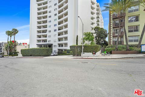 Featured picture for the property 26667727