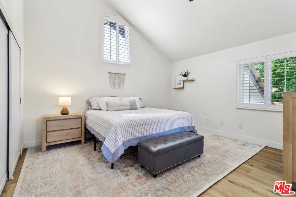 Carlsbad, California 92009, United States, 4 Bedrooms Bedrooms, ,3 BathroomsBathrooms,Residential,Active,160152