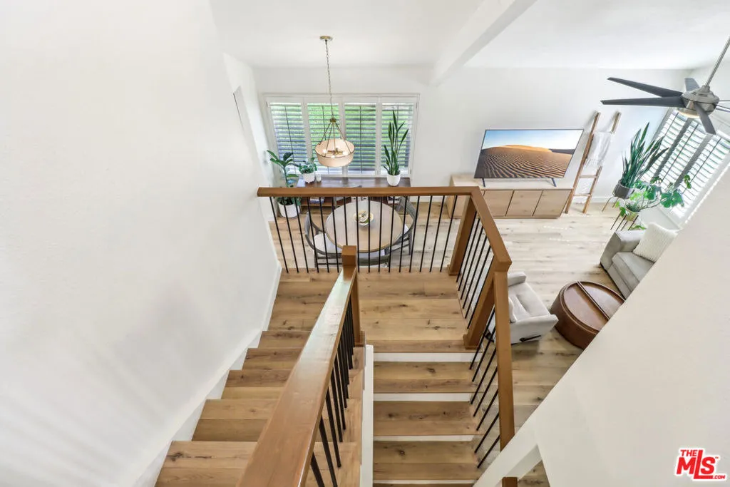 Carlsbad, California 92009, United States, 4 Bedrooms Bedrooms, ,3 BathroomsBathrooms,Residential,Active,160152