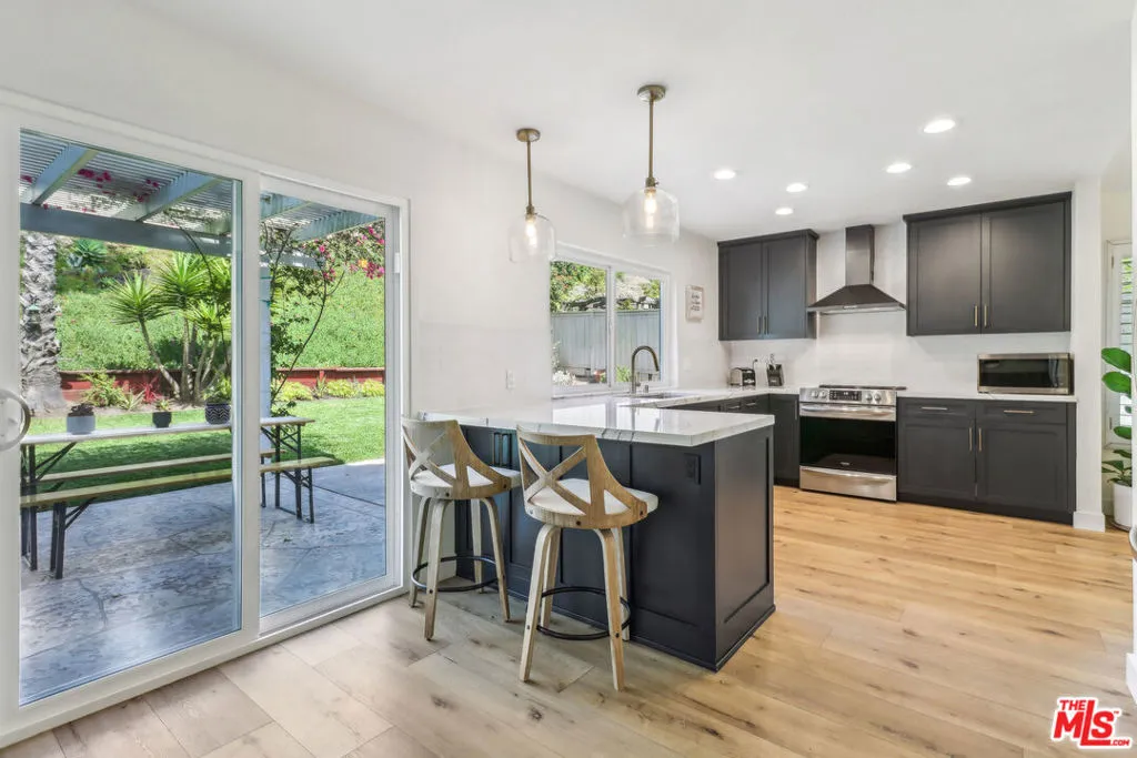 Carlsbad, California 92009, United States, 4 Bedrooms Bedrooms, ,3 BathroomsBathrooms,Residential,Active,160152