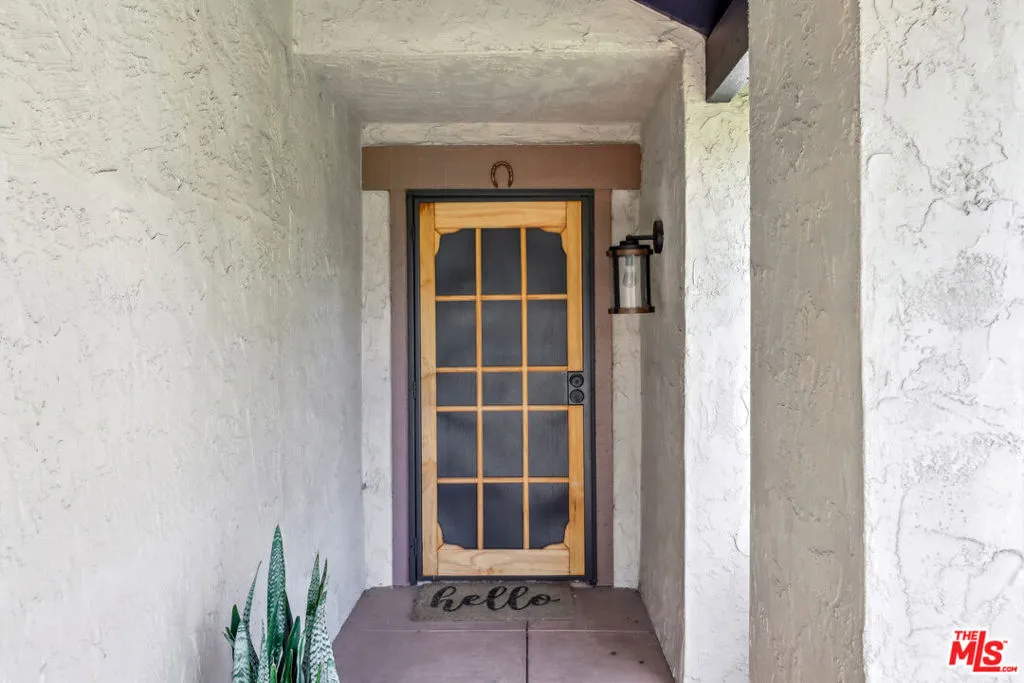 Carlsbad, California 92009, United States, 4 Bedrooms Bedrooms, ,3 BathroomsBathrooms,Residential,Active,160152