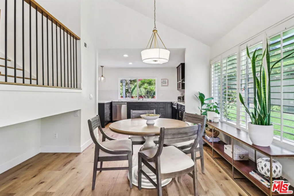 Carlsbad, California 92009, United States, 4 Bedrooms Bedrooms, ,3 BathroomsBathrooms,Residential,Active,160152