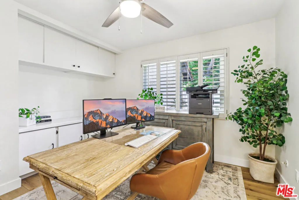 Carlsbad, California 92009, United States, 4 Bedrooms Bedrooms, ,3 BathroomsBathrooms,Residential,Active,160152