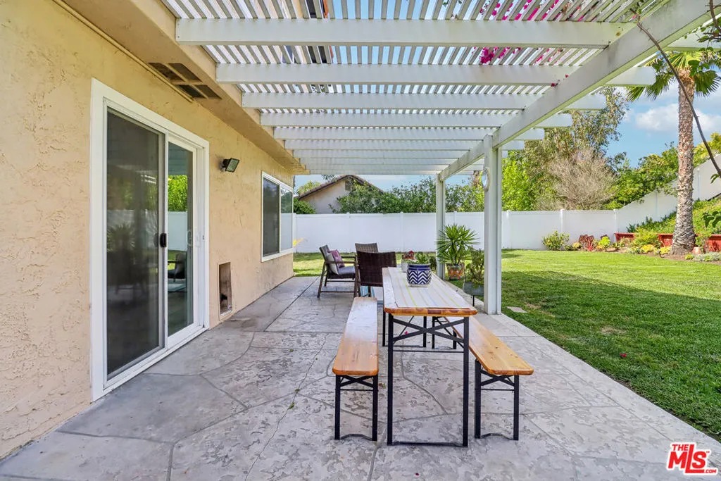 Carlsbad, California 92009, United States, 4 Bedrooms Bedrooms, ,3 BathroomsBathrooms,Residential,Active,160152