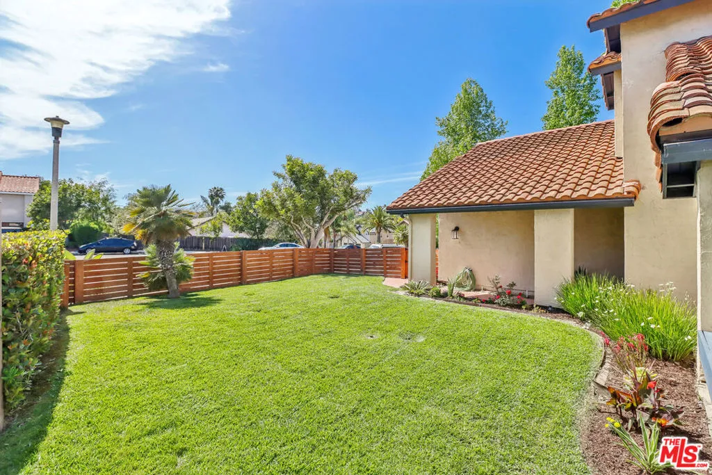 Carlsbad, California 92009, United States, 4 Bedrooms Bedrooms, ,3 BathroomsBathrooms,Residential,Active,160152