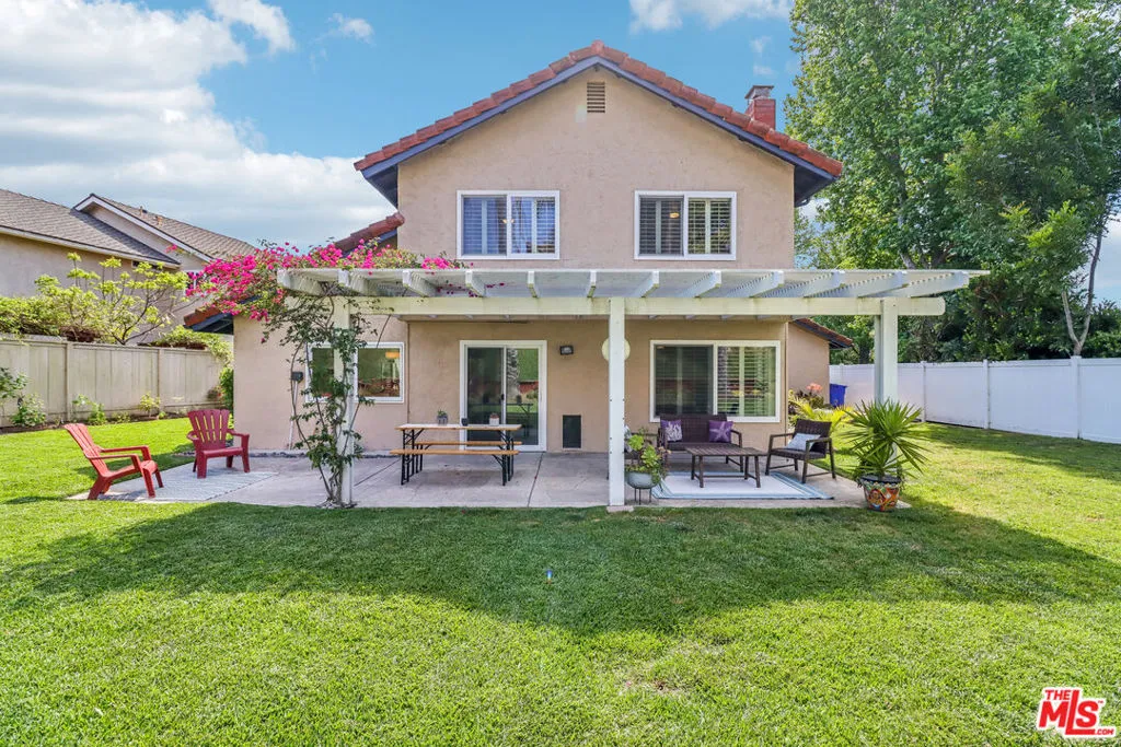 Carlsbad, California 92009, United States, 4 Bedrooms Bedrooms, ,3 BathroomsBathrooms,Residential,Active,160152