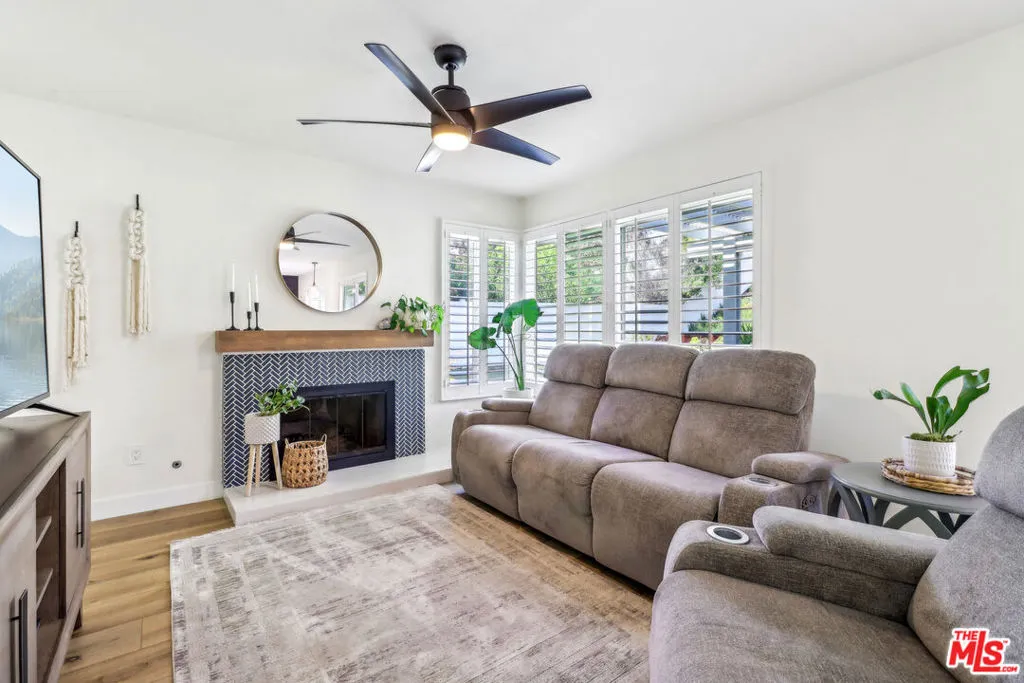 Carlsbad, California 92009, United States, 4 Bedrooms Bedrooms, ,3 BathroomsBathrooms,Residential,Active,160152