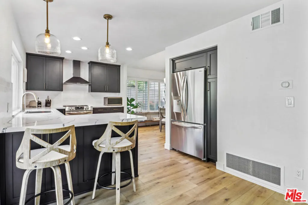 Carlsbad, California 92009, United States, 4 Bedrooms Bedrooms, ,3 BathroomsBathrooms,Residential,Active,160152