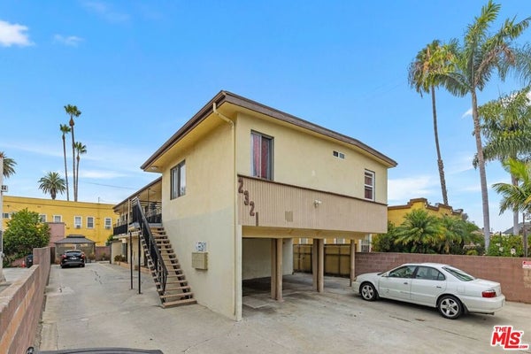 2321 3RD AVE, LOS ANGELES, CA 90018 - Image 74a9e3eb686b514b39c41bd67383997c/681757790