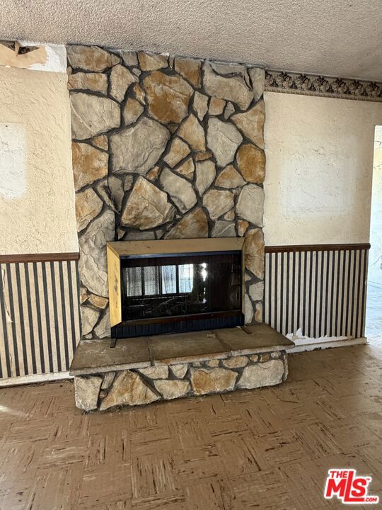 8811 Delano Drive