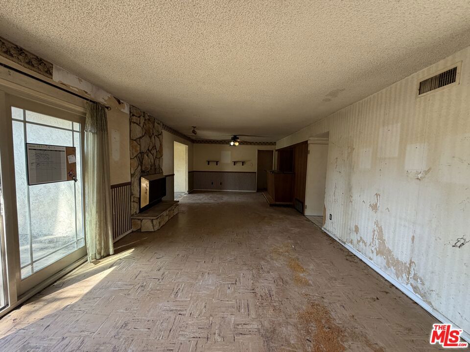 8811 Delano Drive