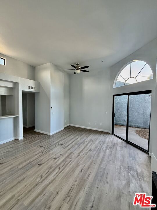 550 Orange Avenue 337