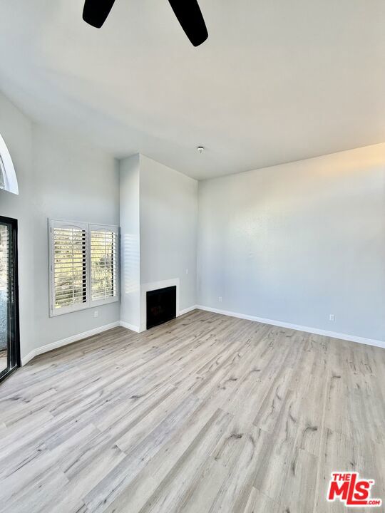 550 Orange Avenue 337