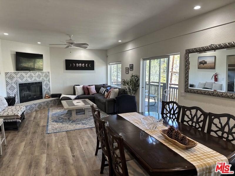 772 Cove Drive