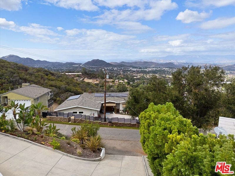 536 S Ventu Park Road