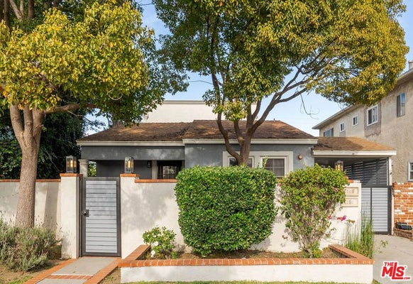 4108 HARTER AVE, CULVER CITY, CA 90232 - Image 751356fccda7dfd8517e25b2bc828ab0/3086156039
