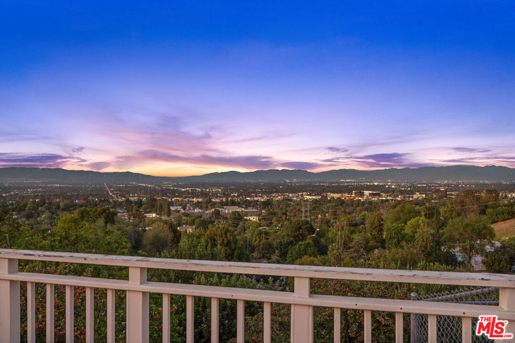 18919 La Montana Place