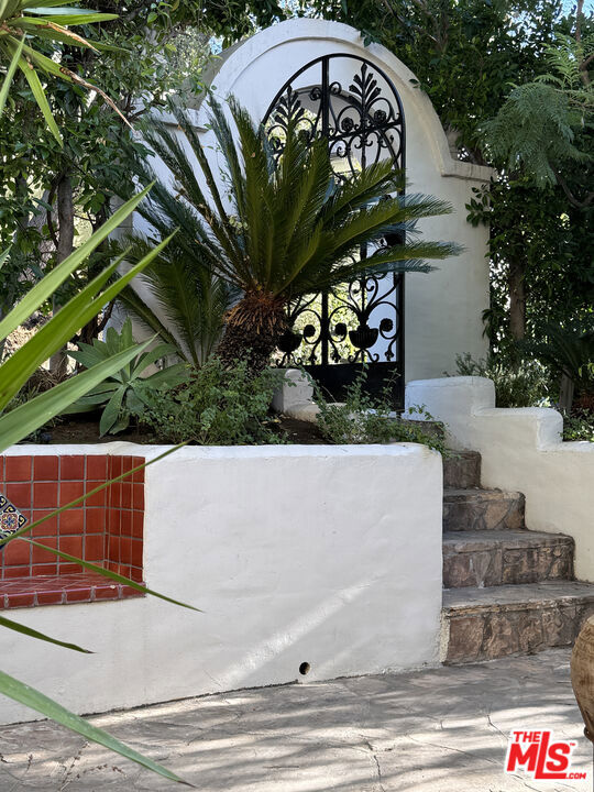 3472 Oak Glen Drive