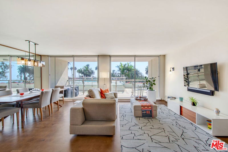 201 Ocean Avenue 301P