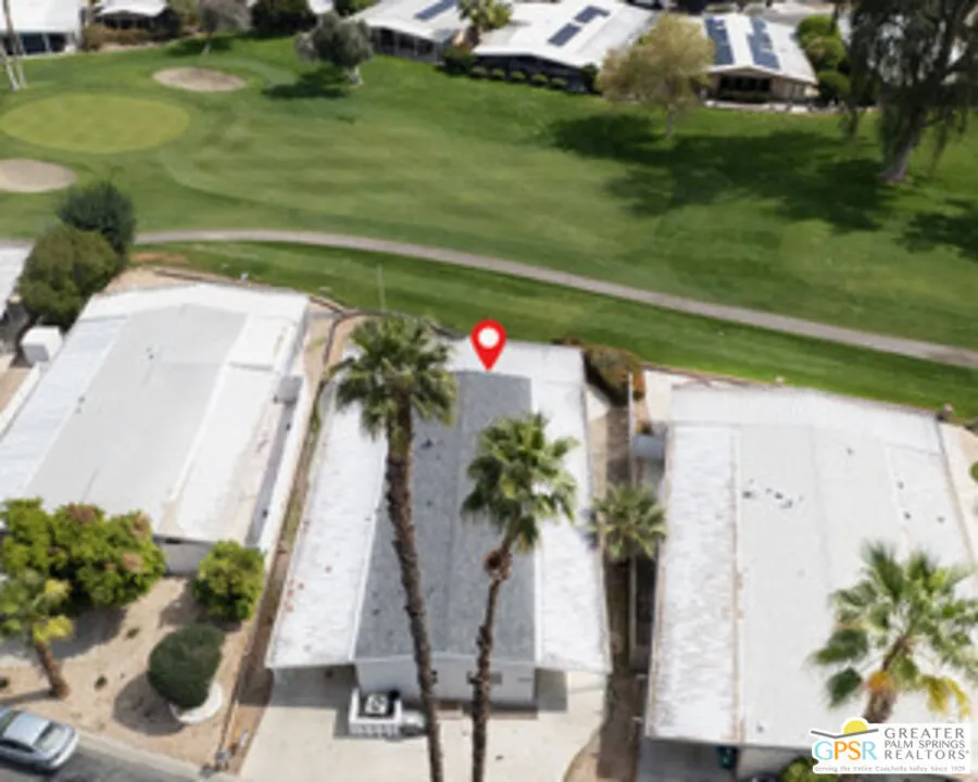 Cathedral City, California 92234, United States, 2 Bedrooms Bedrooms, ,2 BathroomsBathrooms,Residential,Active,237393