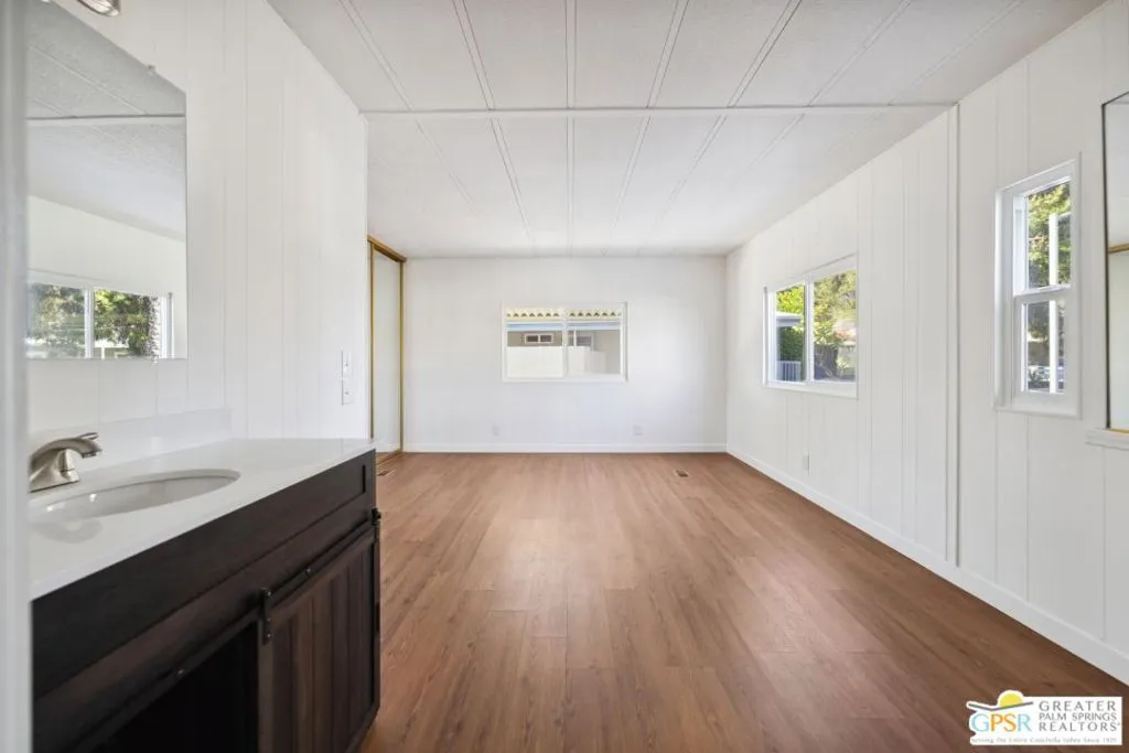 Cathedral City, California 92234, United States, 2 Bedrooms Bedrooms, ,2 BathroomsBathrooms,Residential,Active,237393