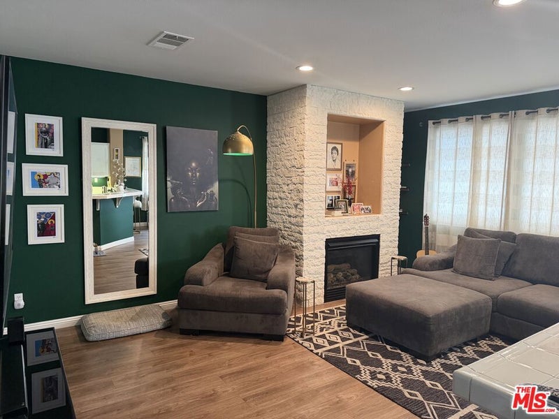12452 Sonoma Drive