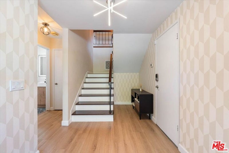 2916 Briarwood Drive