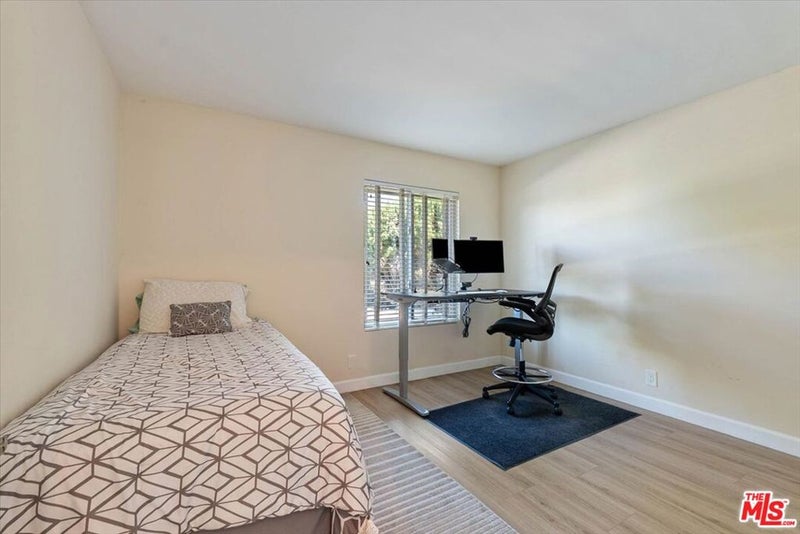 2916 Briarwood Drive