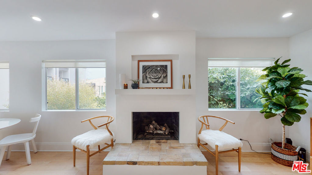 22626 Pacific Coast Highway 22