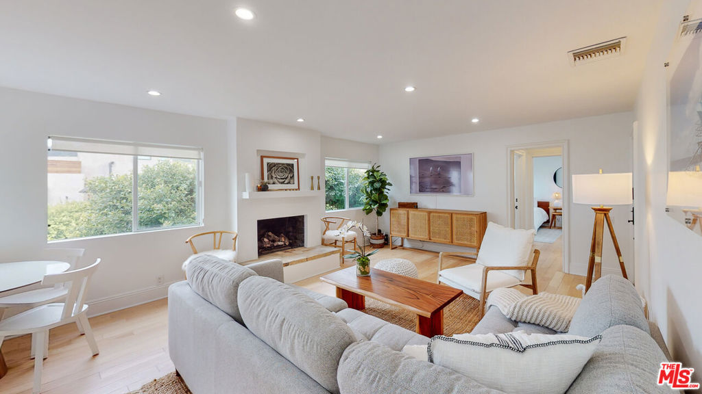 22626 Pacific Coast Highway 22