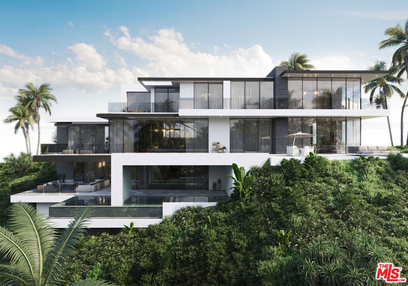 9926 Beverly Grove Drive