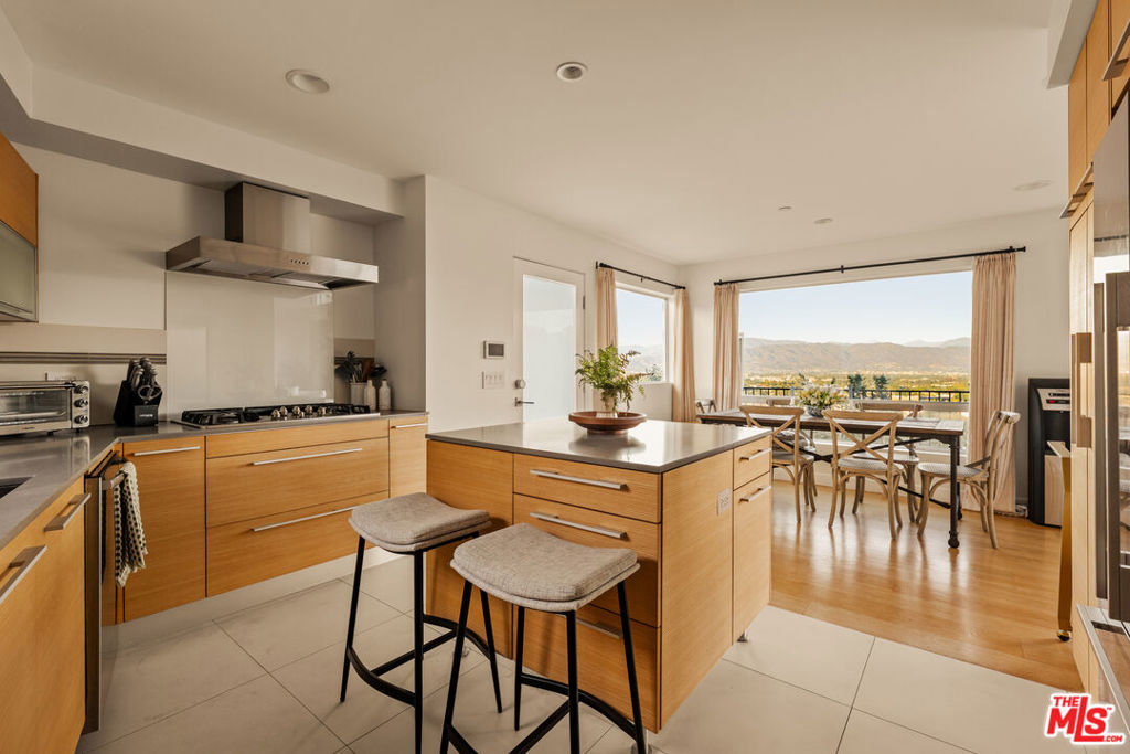 3631 Sunswept Drive