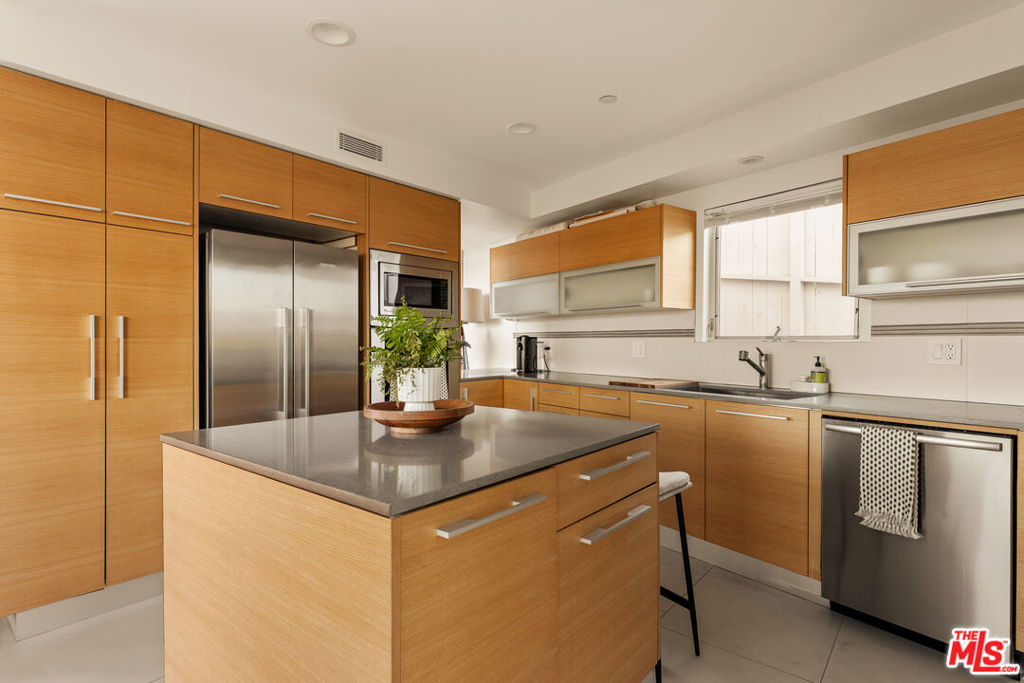 3631 Sunswept Drive